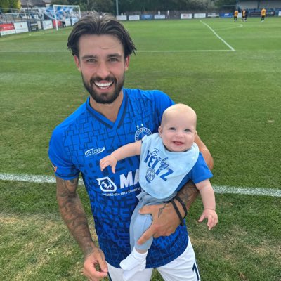 TemptedAfterDark tweet media