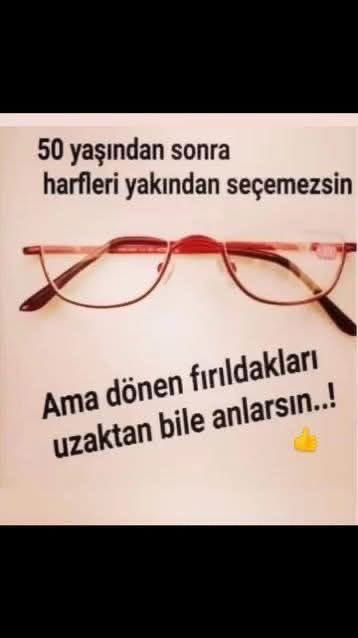 Yücel Keçeci (@yucelkececii) on Twitter photo <a href="/CapndaArastrmci/">Muhittin AVŞAR 🇹🇷Ⓜ️☪️🇹🇷</a> #EmekliMemur yediği azığıda unutmaz kazığıda unutmaz
#MemurEmeklisineAdalet
<a href="/TBMMGenelKurulu/">TBMM Genel Kurulu</a>
<a href="/Akparti/">AK Parti</a>
<a href="/mhp/">Mark H Pavlidis</a>
<a href="/herkesicinCHP/">CHP 🇹🇷</a>
Ek madde iptal edilsin <a href="/CapndaArastrmci/">Muhittin AVŞAR 🇹🇷Ⓜ️☪️🇹🇷</a> #EmekliMemur yediği azığıda unutmaz kazığıda unutmaz
#MemurEmeklisineAdalet
<a href="/TBMMGenelKurulu/">TBMM Genel Kurulu</a>
<a href="/Akparti/">AK Parti</a>
<a href="/mhp/">Mark H Pavlidis</a>
<a href="/herkesicinCHP/">CHP 🇹🇷</a>
Ek madde iptal edilsin
