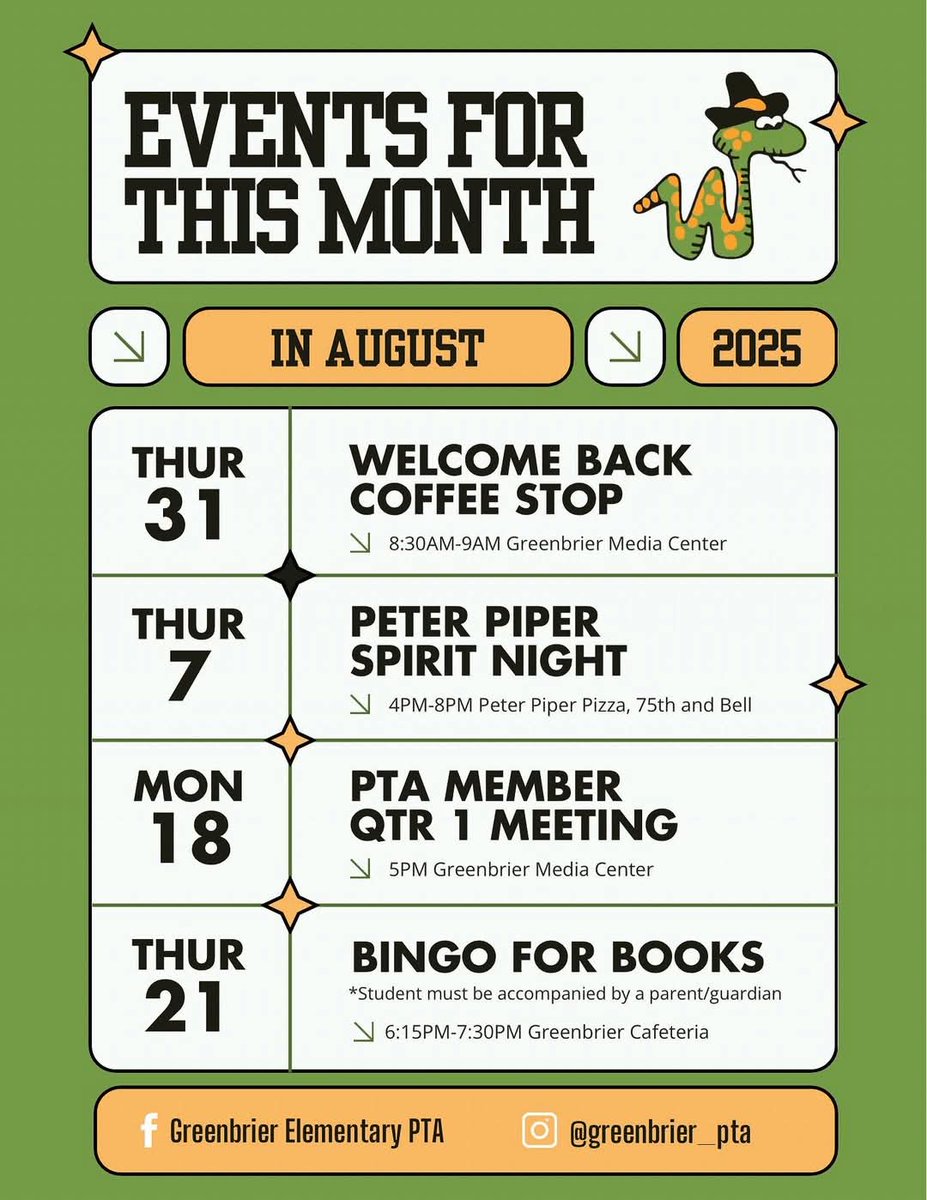 <a href="/DVUSD/">Deer Valley Unified School District</a> 
<a href="/GreenbrierDvusd/">Greenbrier</a>