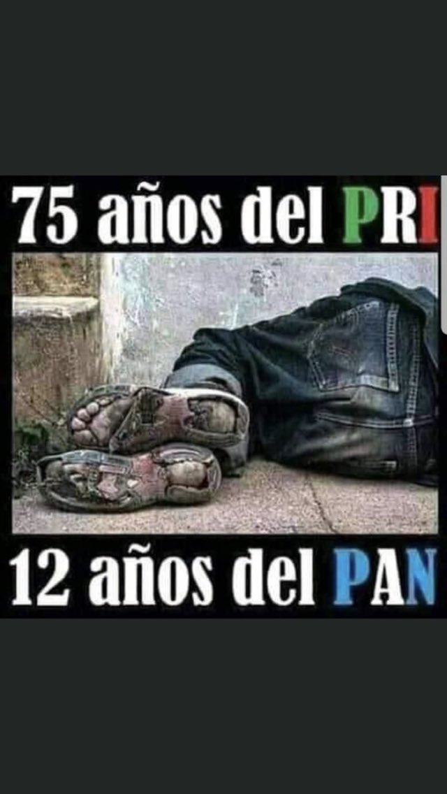 Clint Is Good tweet media