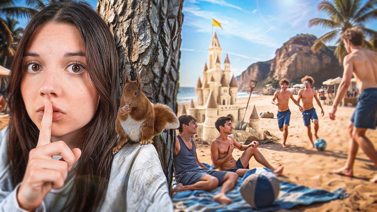 Jimy (@jimymonteur) on Twitter photo Mon médecin : “faut dormir la nuit.”
Moi à 5h du matin : Mon médecin : “faut dormir la nuit.”
Moi à 5h du matin :