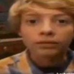 Tiw ⋆ Cozmo⚡COZMICIDE tweet media