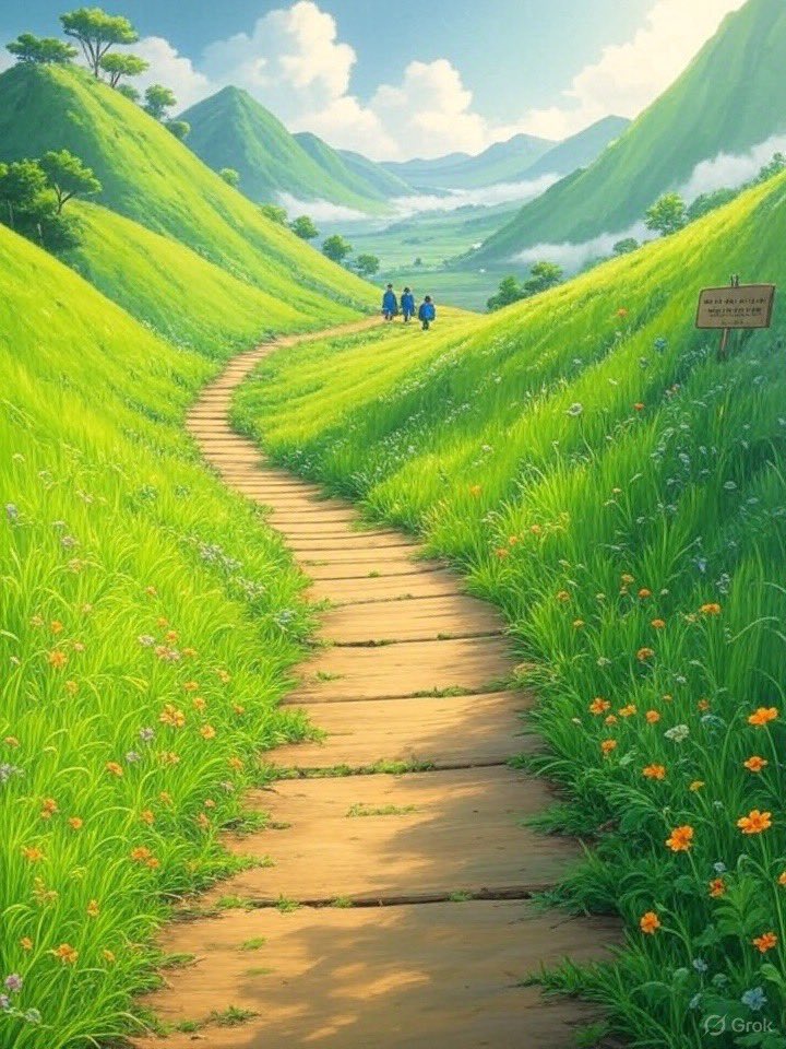 acloudsea tweet media