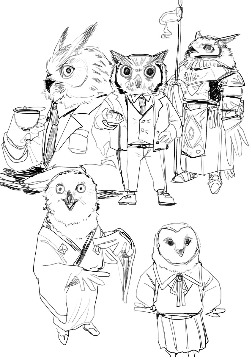 れれれ24% (@re24jp) on Twitter photo 