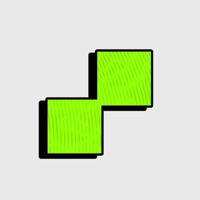 ladyfatma43's tweet photo. alpha call💥
Art collection on ETH by @ahmedrazaeth 🫡
Free mint and low supply (200)
@nothingstoryeth
It can be a great cook👀
He want to drop forms in coming days so don't miss it
#Ethereum #NFTs #Art #asiancommunity https://t.co/YpndBIFJud