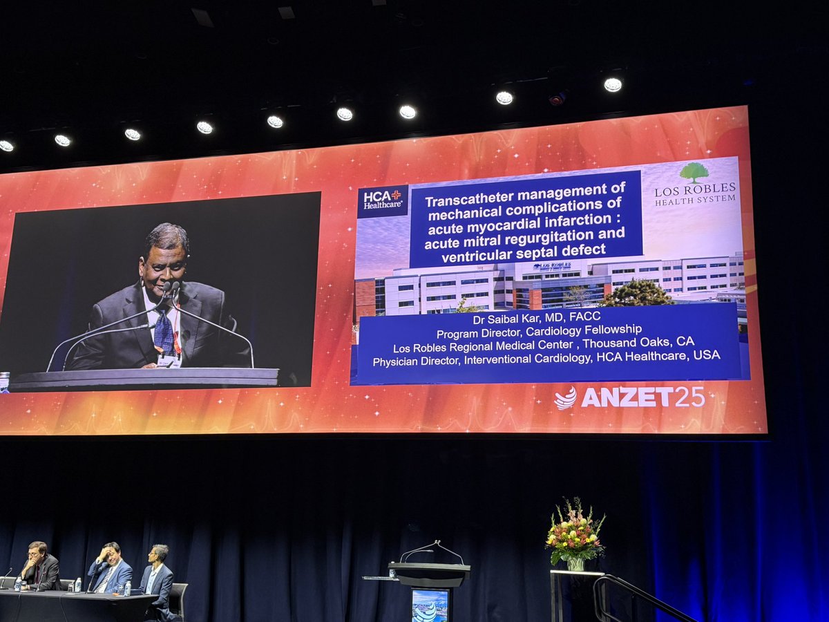 Anthony D Pisaniello tweet media