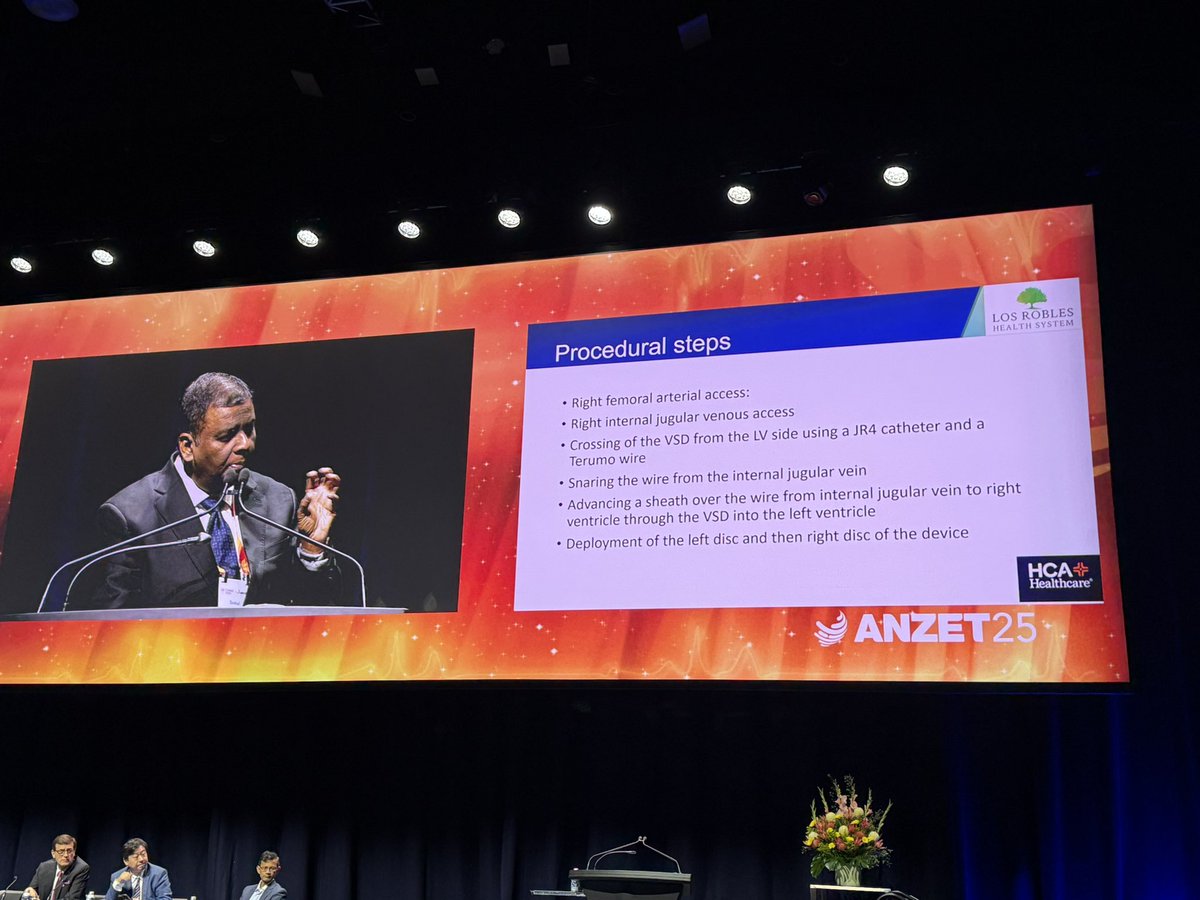 Anthony D Pisaniello tweet media