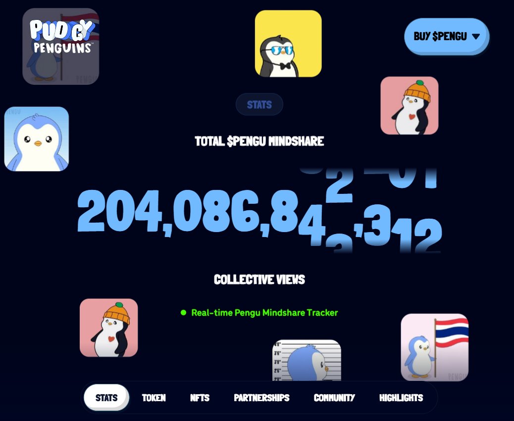 Berko 燕麦 Pengumaxxing tweet media