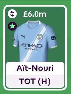 FPL Meerkat tweet media