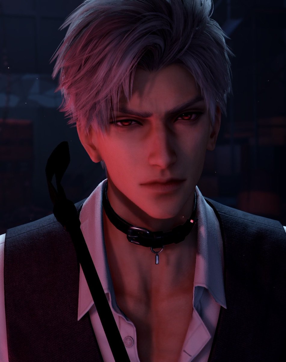 Him getting mad when he realized she abt to slap his face wjjrkcjaiejgkckaiejgksoamfkc