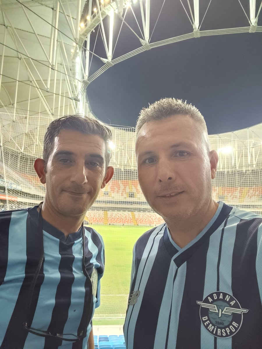 kingads01's tweet photo. Sezonu açtık. https://t.co/6NvVKI9mrM