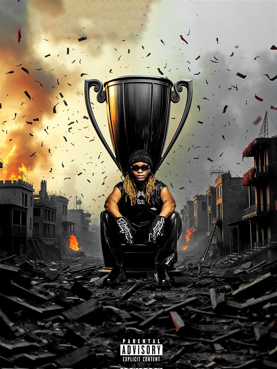 INF8M8US's tweet photo. 🔸EP - ANTES DO SOL DESCER 💿🏆
🔸Out Now: https://t.co/vCnAusaBxv https://t.co/MpuSodhrt0