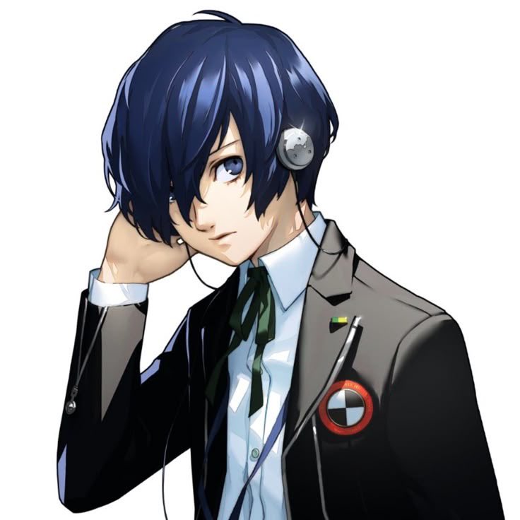 ren (@yoyolobby) / Posts / X