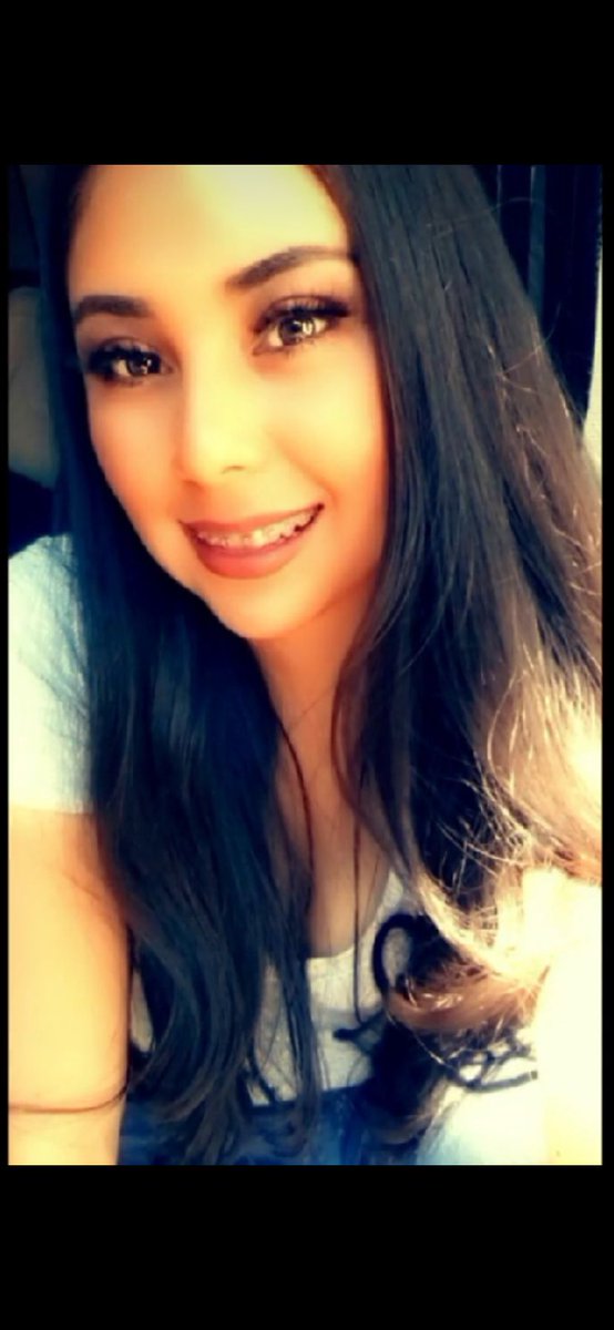 arianitalore's tweet photo. https://t.co/9MUuXeEWza