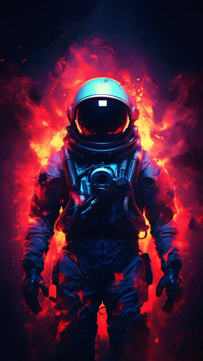 Cinematic Shots (@cinematiclands) on Twitter photo 