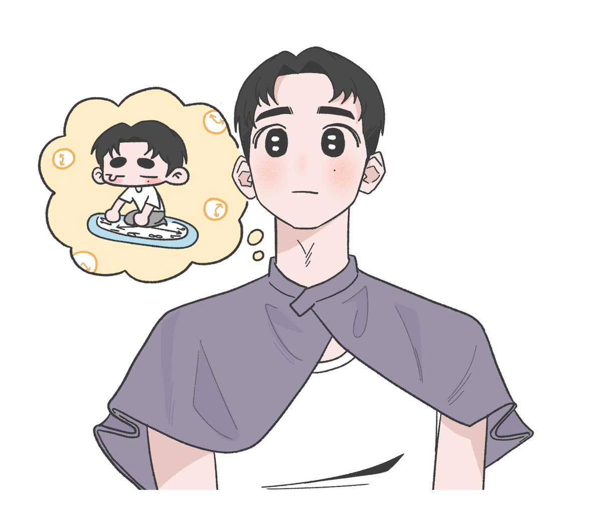 조 tweet media