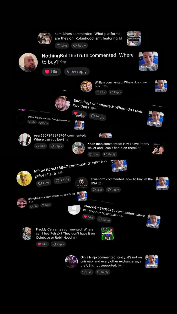 SUPERHEXWIN tweet media