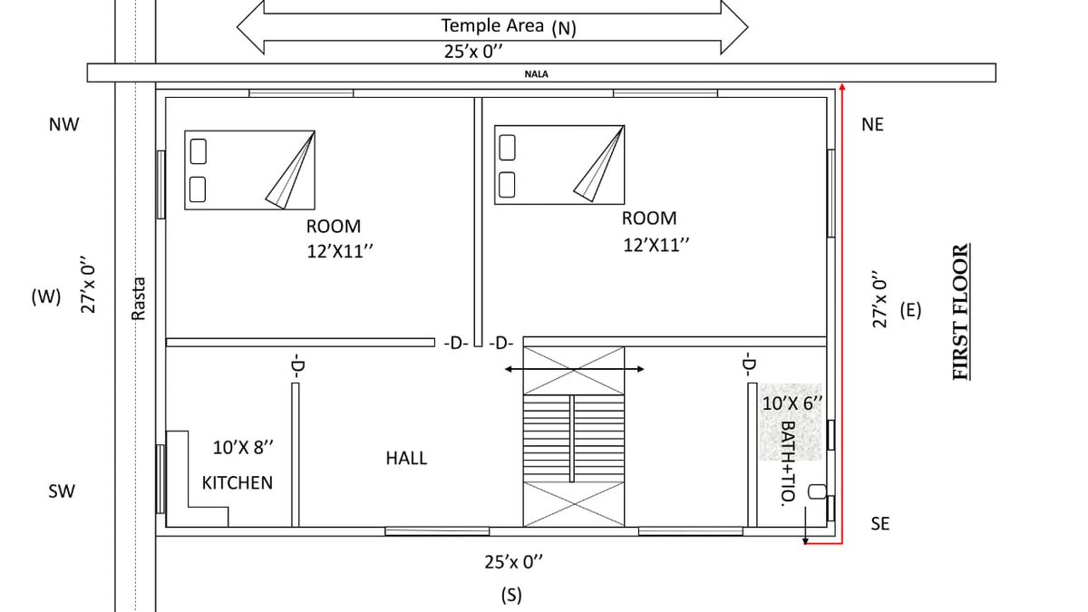 VikashK65871508's tweet image. #ConnectorGroup  #RealEstateDeveloper #TechnicalPlanning -AFFORDABLE DEVELOPMENT.
