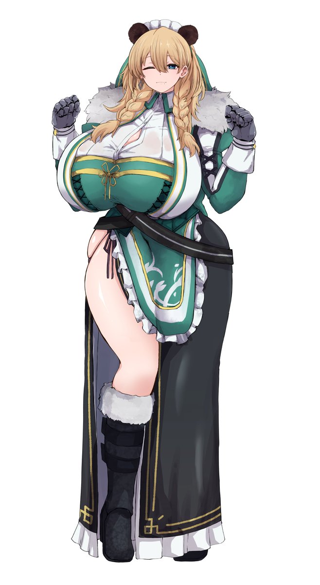 ギッリギリのおしながき!
東地区 "E"ブロック-26ab(東7ホール)
・新刊¥300
・アクキー(新)¥500
・アクキー(旧)¥300

お得なセット
・新刊+アクキー(新)2種¥1000
・新刊+アクキー(旧)1種¥500

フリッガママ(等身大パネル)とお待ちしております! 