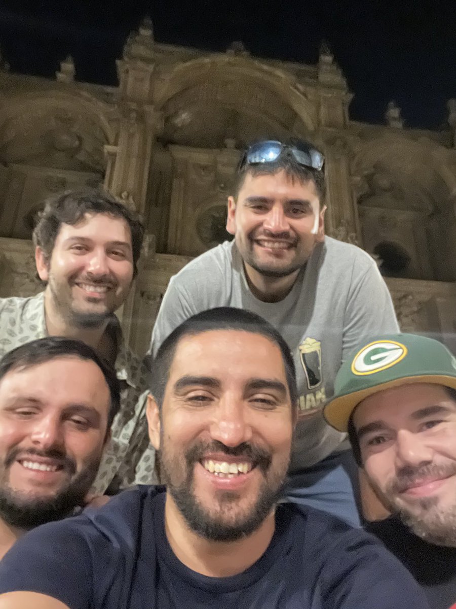 Josemi (@josemigr52) on Twitter photo 