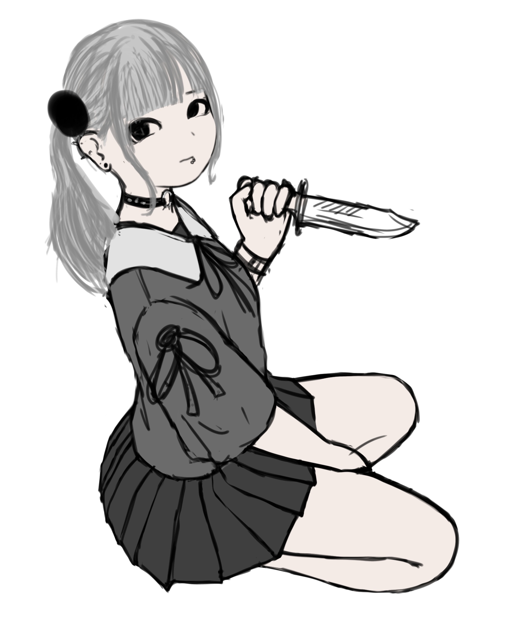 りいむ (@SlSqx3) / X