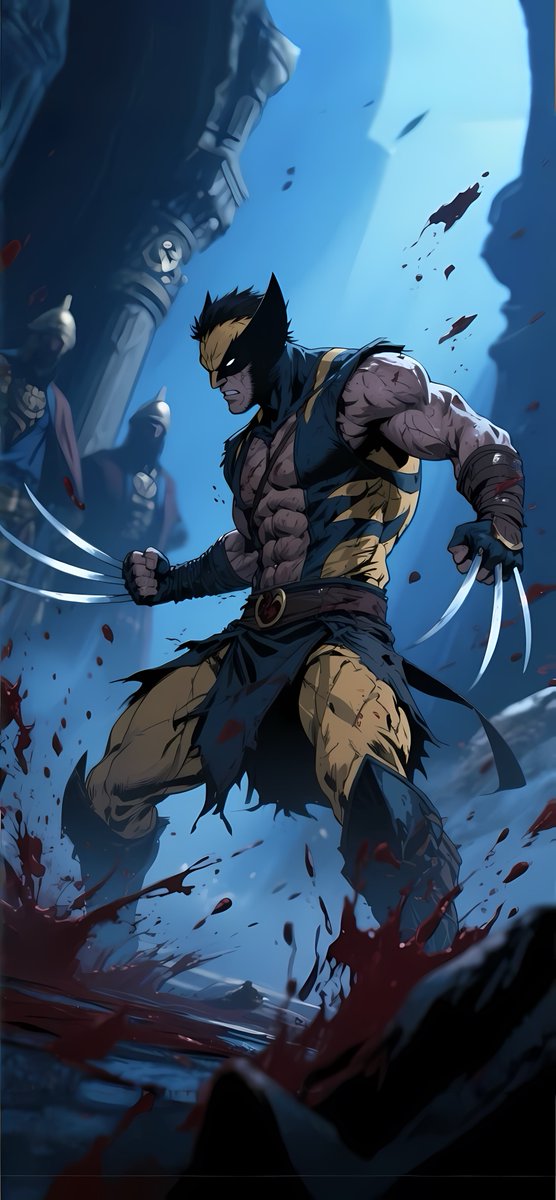 GWalls (@entergamesco) on Twitter photo 