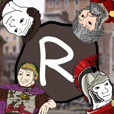 Bear_LoveSol's tweet photo. #ROMECOIN
Ca: Efbz5aB2HJCSUEDUp8ZAruyzyGPXAFKh481AjYD3pump
Dyor
Sweet entry just got called in the TG channel.
Called here: https://t.co/FbuC2tZLq2
#Solana https://t.co/6HJFqYgcKX