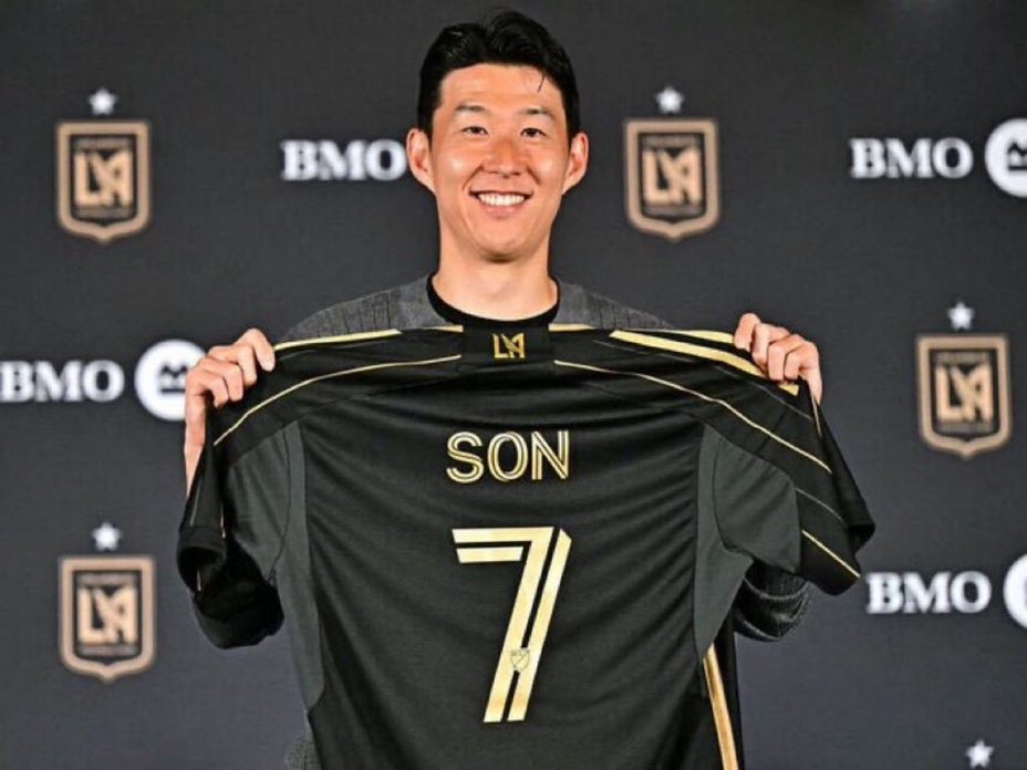 Cuando me preguntan cuánto es 4+3…

o 5+2…

o 6+1…