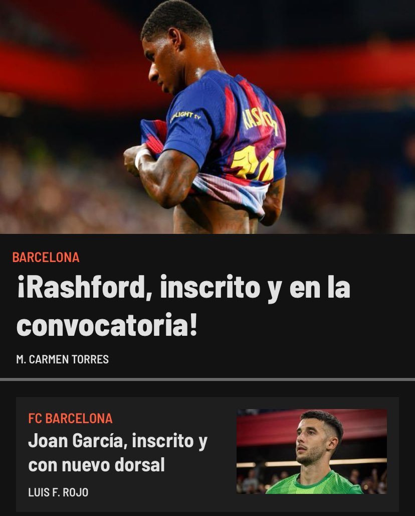 TrollFootballRM (@trollfootballrm) on Twitter photo Como somos los madridistas de mal pensados 😏 como va a permitir <a href="/Tebasjavier/">Javier Tebas Medrano</a> que el Barça juegue con otras reglas si él es del Madrid 😂 Como somos los madridistas de mal pensados 😏 como va a permitir <a href="/Tebasjavier/">Javier Tebas Medrano</a> que el Barça juegue con otras reglas si él es del Madrid 😂
