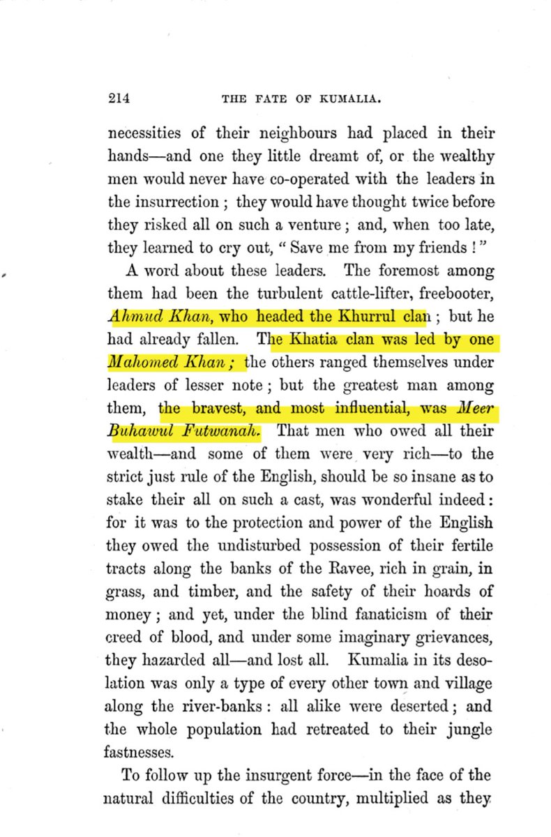 Veerbhadra2.0 tweet media