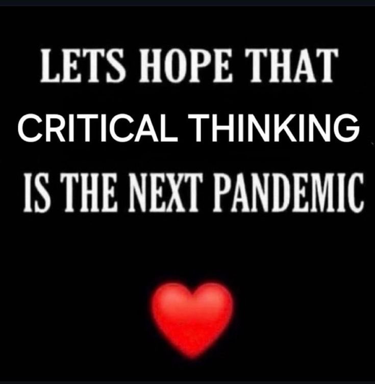 labjectdevenus's tweet photo. https://t.co/Nb380vGxPM