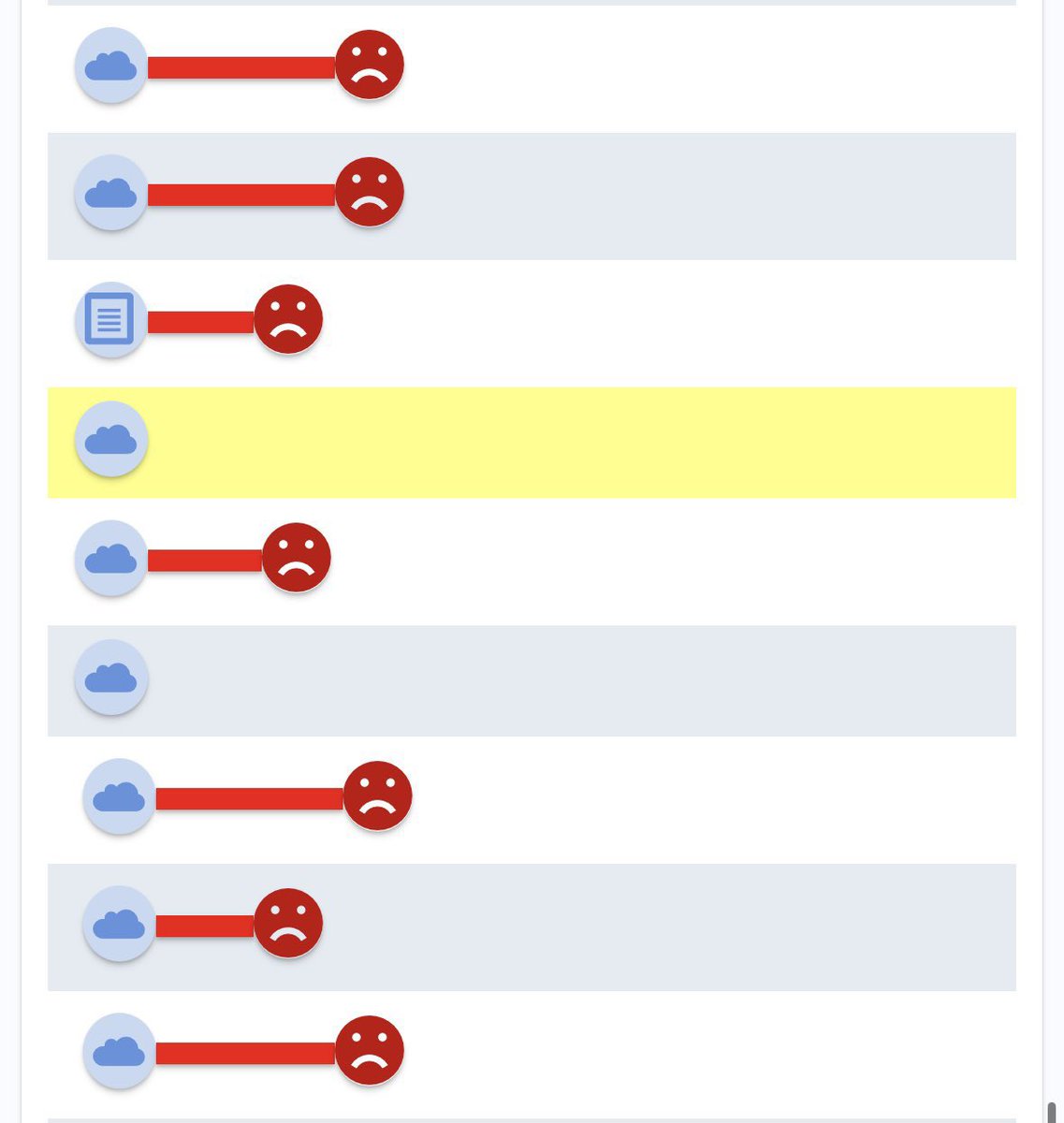 Taylor Epperson tweet media