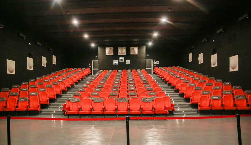 Can we really embrace time management?

How is it that cinemas repeatedly fail to start on schedule running 10, 15, even more minutes late until it becomes culture? Worse still, they revise programs without notice, leaving customers to discover at the counter that the movie they