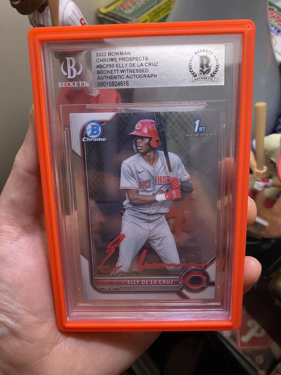 nodroGevetS's tweet photo. @CardPurchaser Some cards for sale! take for under ebay comps! https://t.co/iPas8Hb5nM