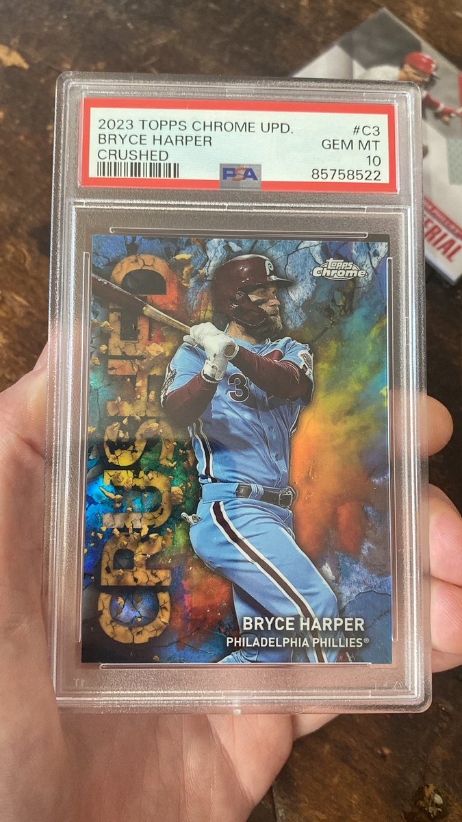 nodroGevetS's tweet photo. @CardPurchaser Some cards for sale! take for under ebay comps! https://t.co/iPas8Hb5nM