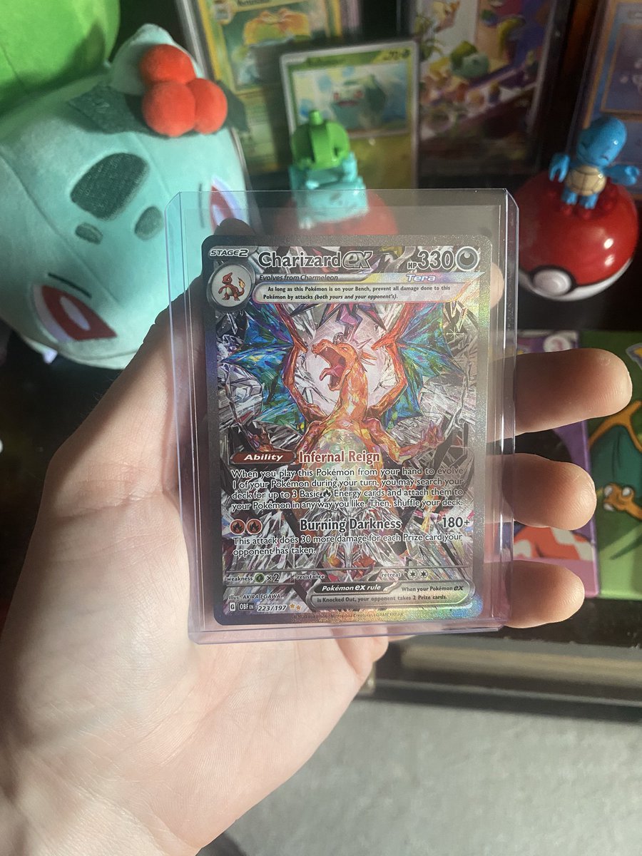nodroGevetS's tweet photo. @CardPurchaser Some cards for sale! take for under ebay comps! https://t.co/iPas8Hb5nM