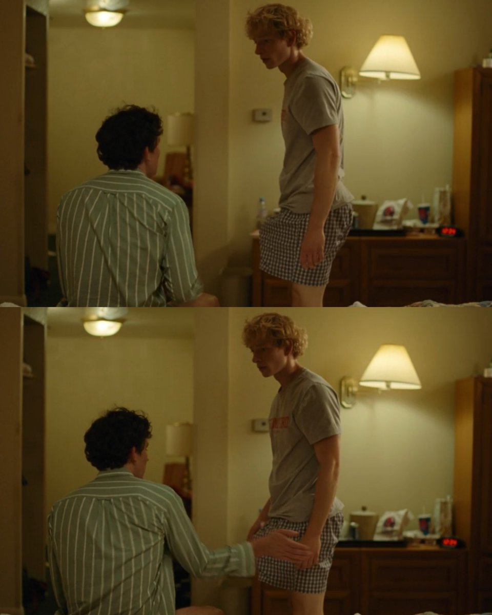 CINEMA 505 (@cinema505) on Twitter photo 