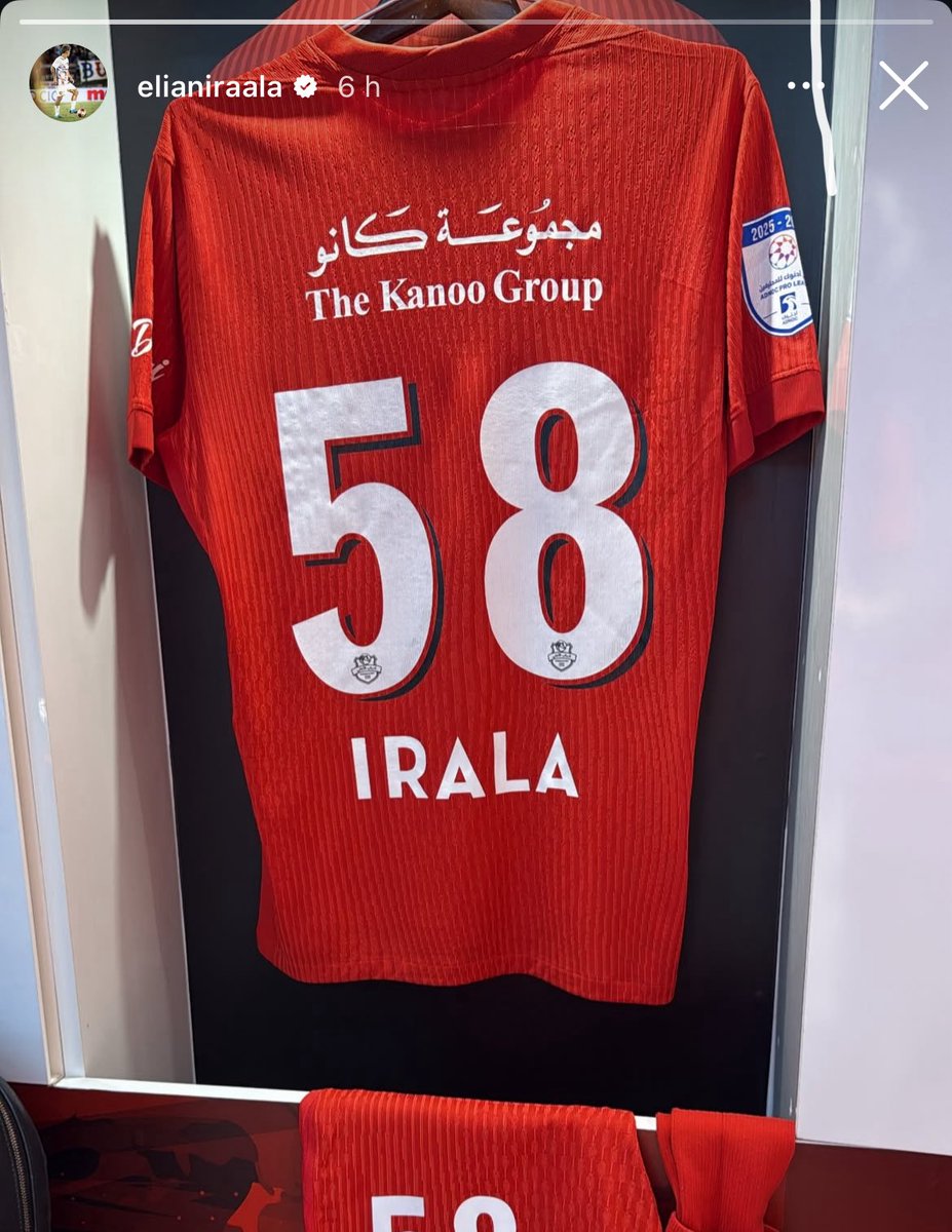 Lastima que no esta él para salvarte las papas