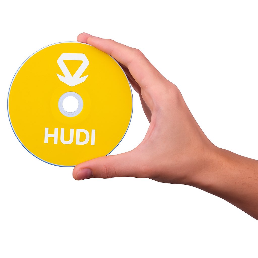 humandataincome's tweet photo. @BNBCHAIN building on @BNBCHAIN 🐸 $HUDI https://t.co/GyWWNV1kiw