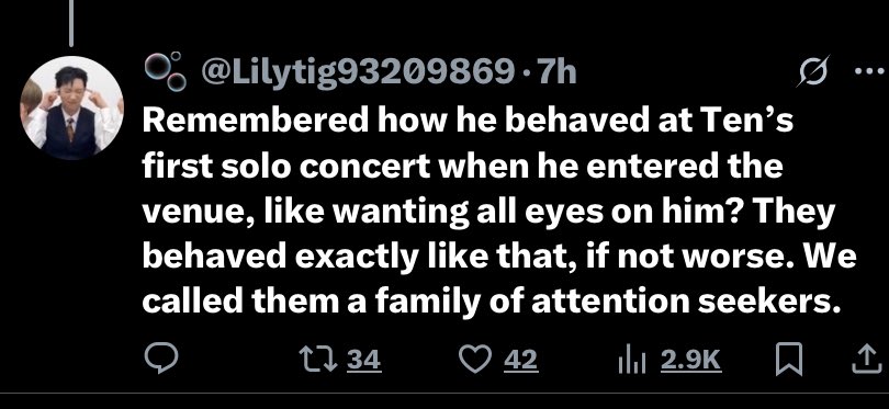 Protect Xiaojun tweet media