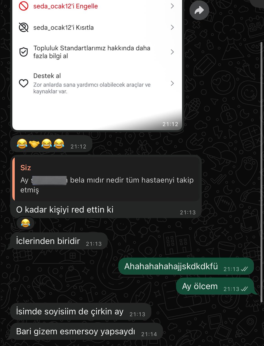 gizesmr's tweet photo. Şöyle kafa bulacaksın sjsj https://t.co/DyA7RA7yBJ