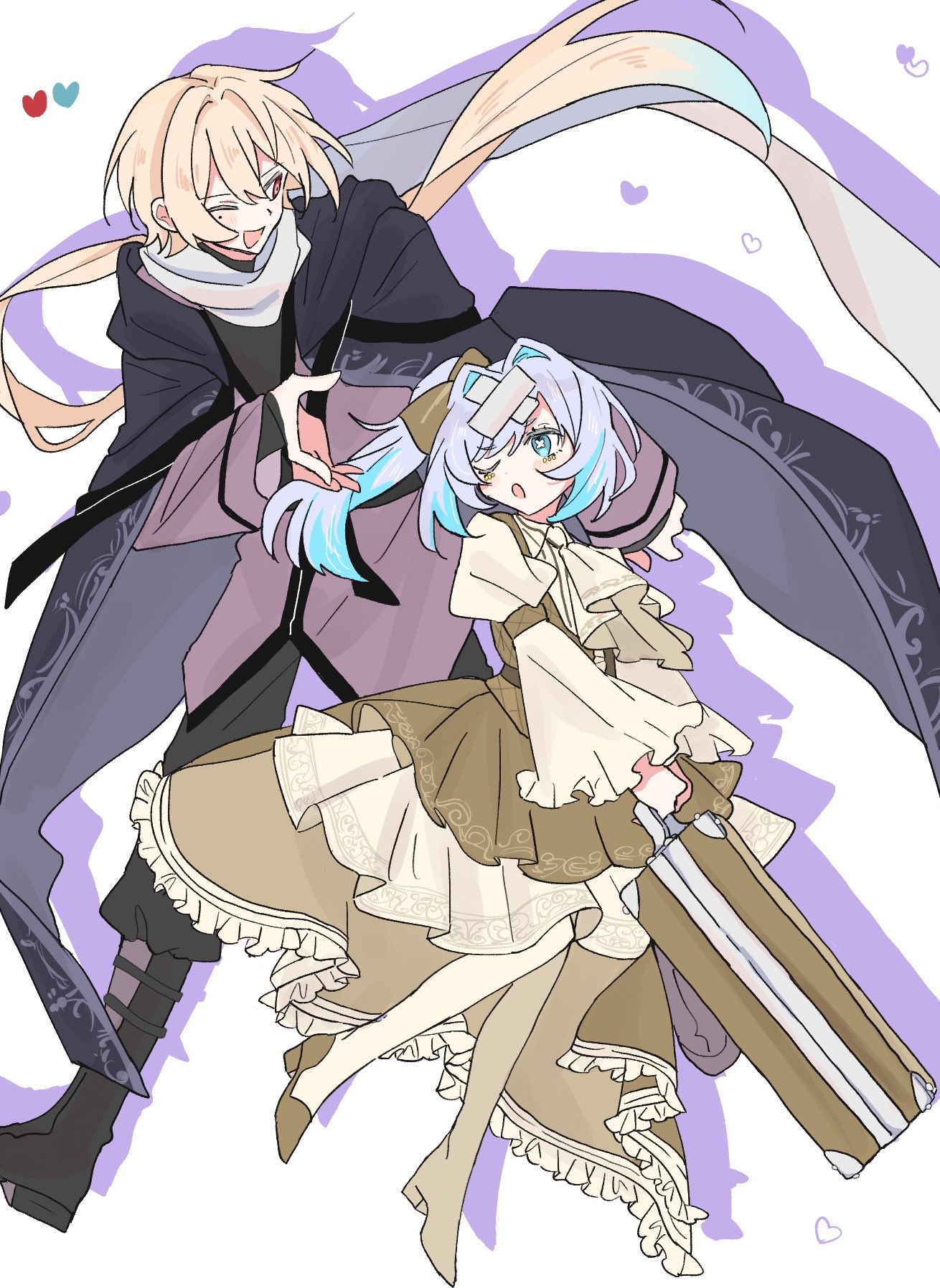 ワ〜！ (@ku82448) / X