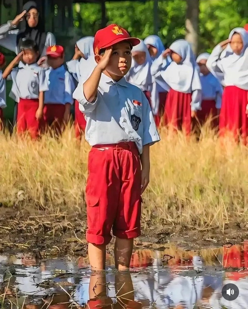 Name can't be blank tweet media