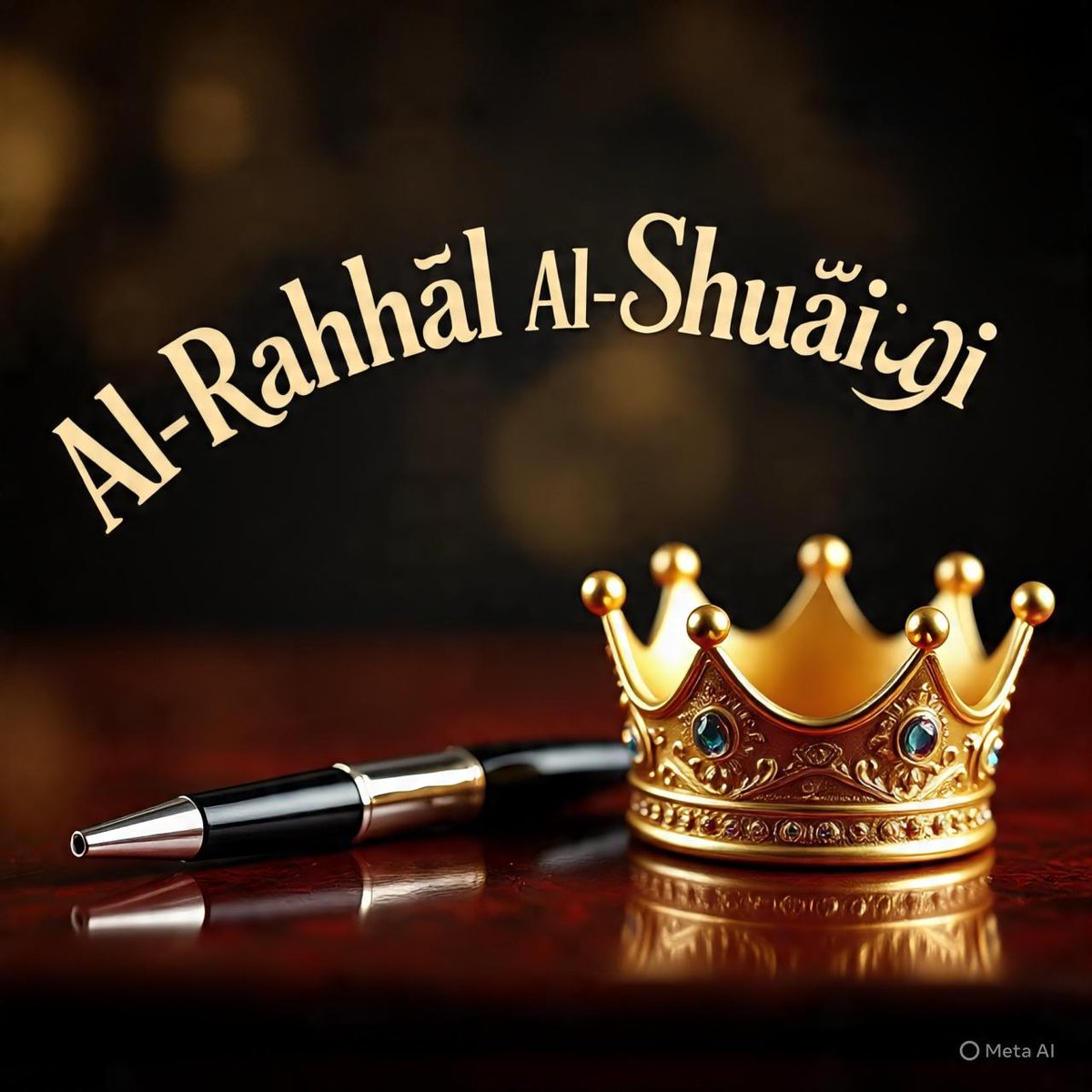 الرحال الشعيبي💛 (@lrllrl185135) on Twitter photo #مجموعة_عبدو_للدعم
#دعم_الشعيبي
<a href="/1Reett/">𝒜ℬ𝒟𝒪</a>
<a href="/glmsjd/">𝑺𝒂𝒋𝒋𝒂𝒅 ✨</a>
<a href="/S_ProudIndian/">🇮🇳S.🇮🇳( PRΩUD IΠDIΔΠ )🇮🇳</a>
<a href="/QaziFzlhqAfridi/">Fazal Afridi</a>
<a href="/irfanbenli4/">irfan benli</a>
<a href="/hh______a/">﮼نبض ﮼رجل➰</a>
<a href="/1smara1973/">امير الذوق والرقه___( مقيد متابعات...لاتلغي سأرد)</a>
<a href="/BdalkrymA46305/">عبدالكريم الماس</a>
<a href="/kumari_pat42795/">SANGITA KUMARI PATEL</a>
<a href="/Bania64640/">Bania💕</a>
<a href="/kara_bay2/">Karadayı</a>
<a href="/SamaS78587/">س̯͡م̯͡ـــــــــــآ̯͡ء</a>
<a href="/Abbam007/">Abba Modu</a>
<a href="/SiiS__si/">ام نوره•••🕊️💍</a>
<a href="/saeee776/">آمت الرحمن</a>
<a href="/bdalrhmn52659/">ابو عبدالرحمن للإشتراكات الرياضية</a>
<a href="/Telamundo152890/">Tela</a>
<a href="/1Mlkani/">𝐌𝐚𝐡𝐢 𝐌𝐚𝐥𝐢𝐤</a>
<a href="/mer1MON/">☂️☔☔🎁🎁2026👑👑☔☔☂️</a>
<a href="/001Nobodyelse/">🦁</a> #مجموعة_عبدو_للدعم
#دعم_الشعيبي
<a href="/1Reett/">𝒜ℬ𝒟𝒪</a>
<a href="/glmsjd/">𝑺𝒂𝒋𝒋𝒂𝒅 ✨</a>
<a href="/S_ProudIndian/">🇮🇳S.🇮🇳( PRΩUD IΠDIΔΠ )🇮🇳</a>
<a href="/QaziFzlhqAfridi/">Fazal Afridi</a>
<a href="/irfanbenli4/">irfan benli</a>
<a href="/hh______a/">﮼نبض ﮼رجل➰</a>
<a href="/1smara1973/">امير الذوق والرقه___( مقيد متابعات...لاتلغي سأرد)</a>
<a href="/BdalkrymA46305/">عبدالكريم الماس</a>
<a href="/kumari_pat42795/">SANGITA KUMARI PATEL</a>
<a href="/Bania64640/">Bania💕</a>
<a href="/kara_bay2/">Karadayı</a>
<a href="/SamaS78587/">س̯͡م̯͡ـــــــــــآ̯͡ء</a>
<a href="/Abbam007/">Abba Modu</a>
<a href="/SiiS__si/">ام نوره•••🕊️💍</a>
<a href="/saeee776/">آمت الرحمن</a>
<a href="/bdalrhmn52659/">ابو عبدالرحمن للإشتراكات الرياضية</a>
<a href="/Telamundo152890/">Tela</a>
<a href="/1Mlkani/">𝐌𝐚𝐡𝐢 𝐌𝐚𝐥𝐢𝐤</a>
<a href="/mer1MON/">☂️☔☔🎁🎁2026👑👑☔☔☂️</a>
<a href="/001Nobodyelse/">🦁</a>
