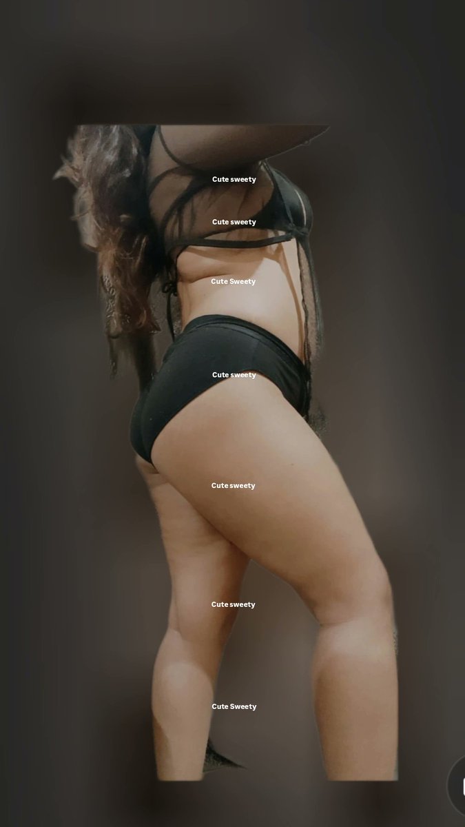 . Give me your car ahan ur (d#ck)keys so I can drive you crazy.
Ava#ilable for you....
Dm me