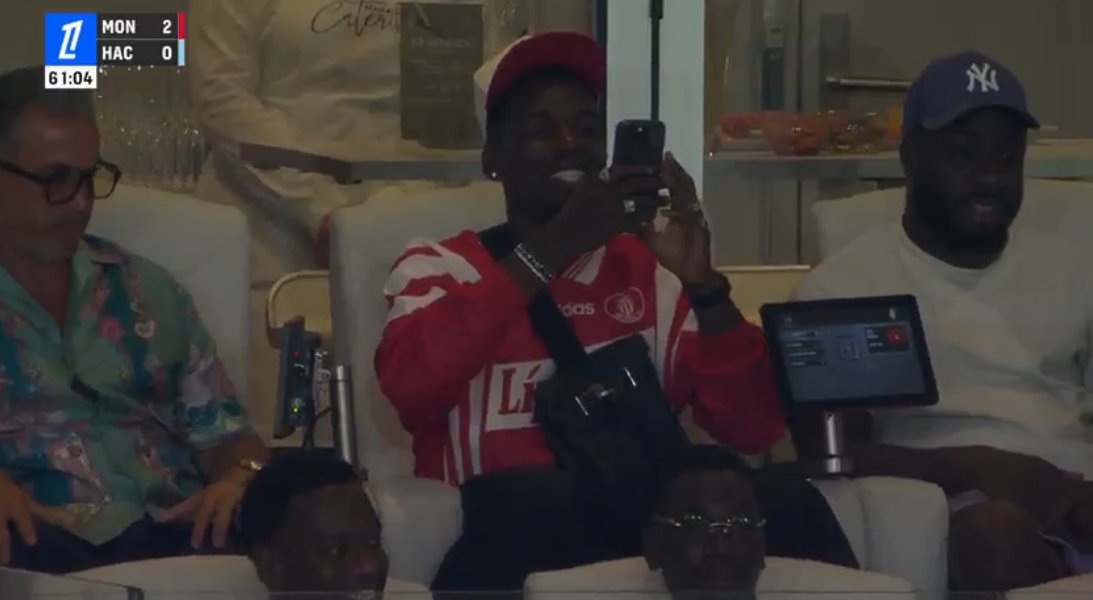 lolo_drd's tweet image. #ASMHAC