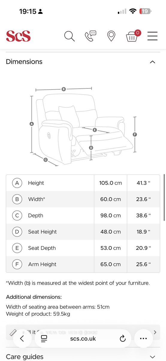 Krystle Neale tweet media