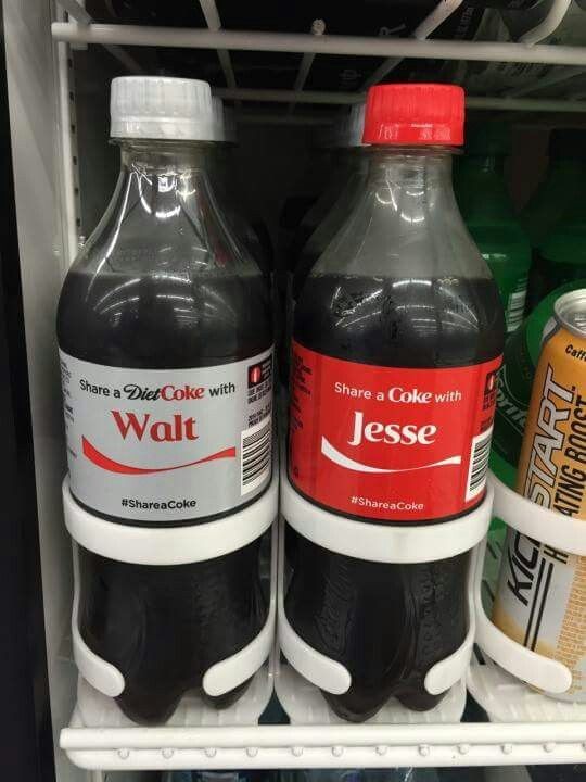 Breaking Bad Daily (@breakingbad_) on Twitter photo 