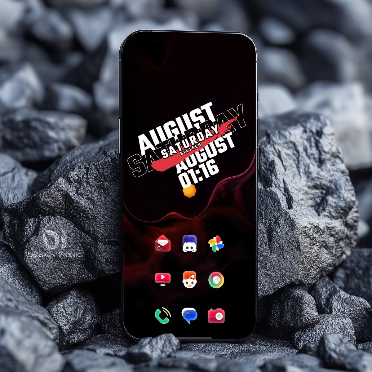 Ippolito1971 (@ippolito1971) on Twitter photo Wknd screener
#vapor #customizations #android #Google #samsung
Icons <a href="/starkdesigns18/">Yash Manjrekar</a> (vapor)
Wall <a href="/starkdesigns18/">Yash Manjrekar</a> (dusky)
KWGT <a href="/21MaRcO12/">21MaRcO12</a> (dolphie)
Hishoot <a href="/DesignIronic/">Design Ironic</a> Wknd screener
#vapor #customizations #android #Google #samsung
Icons <a href="/starkdesigns18/">Yash Manjrekar</a> (vapor)
Wall <a href="/starkdesigns18/">Yash Manjrekar</a> (dusky)
KWGT <a href="/21MaRcO12/">21MaRcO12</a> (dolphie)
Hishoot <a href="/DesignIronic/">Design Ironic</a>