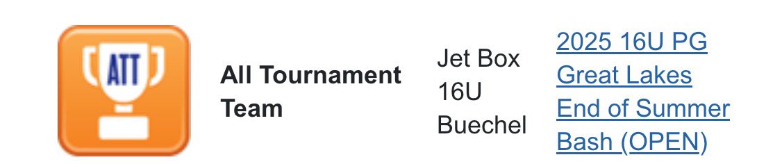 Holden Winningham tweet media